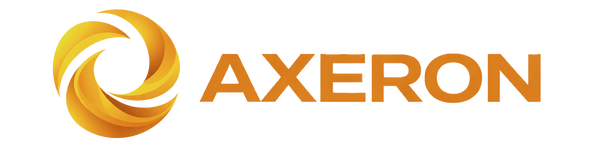 Axeron